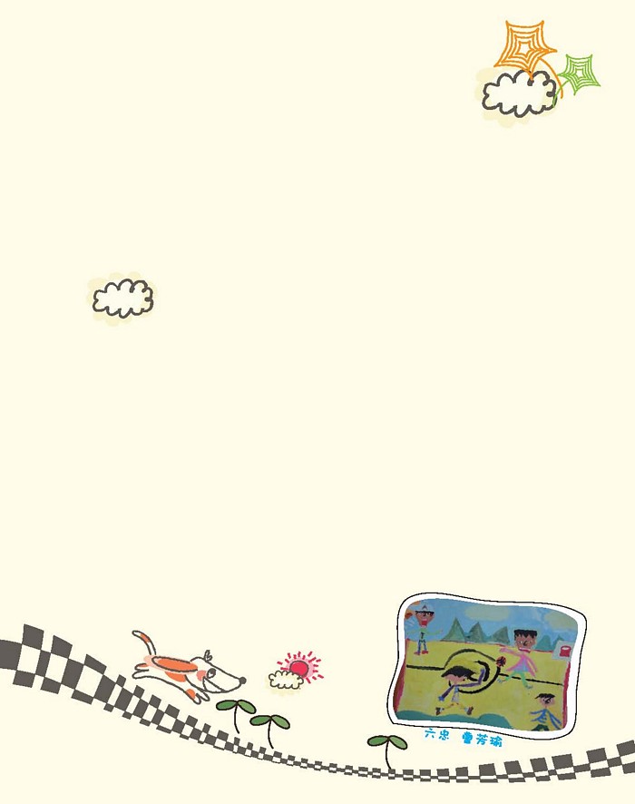 2010介壽藝術季-學生美展手札   照片