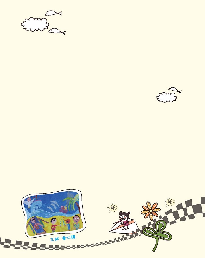 2010介壽藝術季-學生美展手札   照片