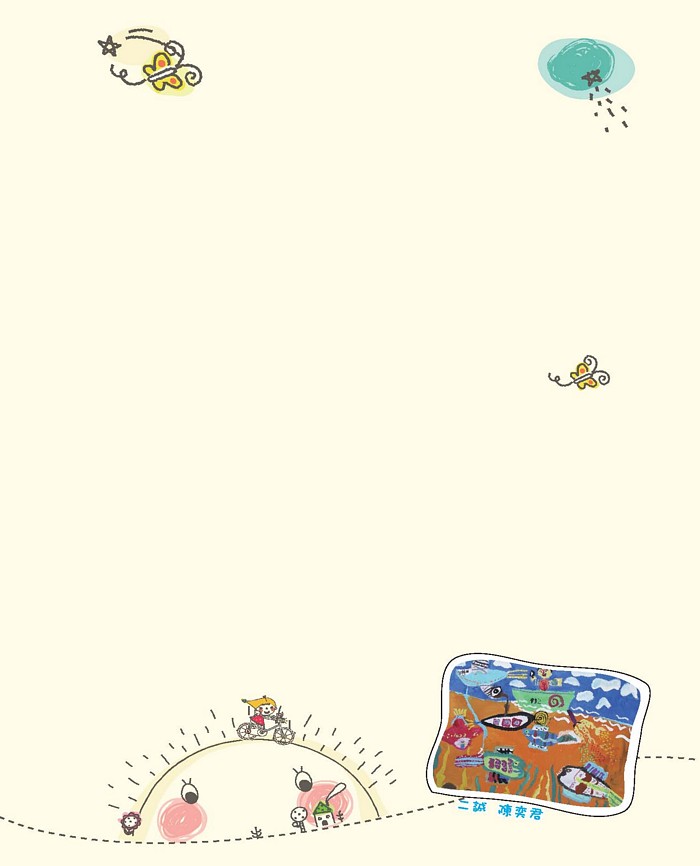 2010介壽藝術季-學生美展手札   照片
