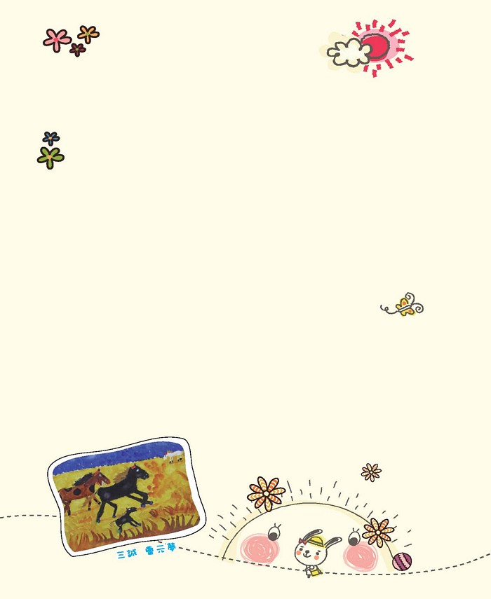 2010介壽藝術季-學生美展手札   照片