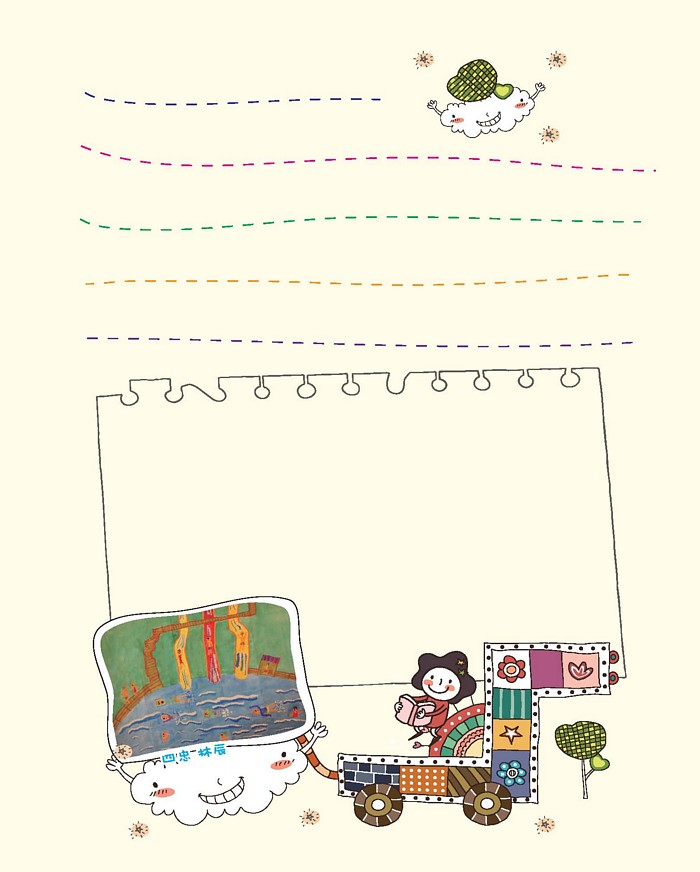 2010介壽藝術季-學生美展手札   照片