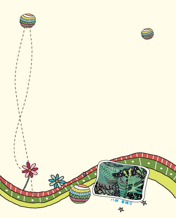 2010介壽藝術季-學生美展手札   照片