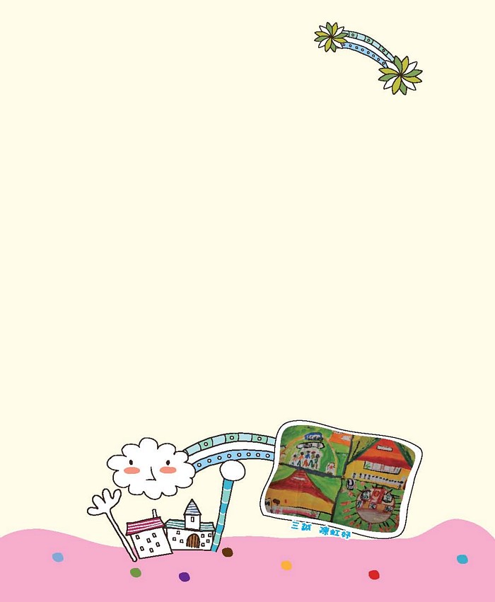 2010介壽藝術季-學生美展手札   照片