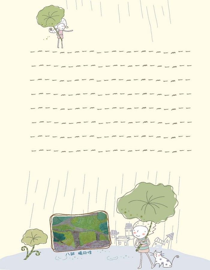 2010介壽藝術季-學生美展手札   照片