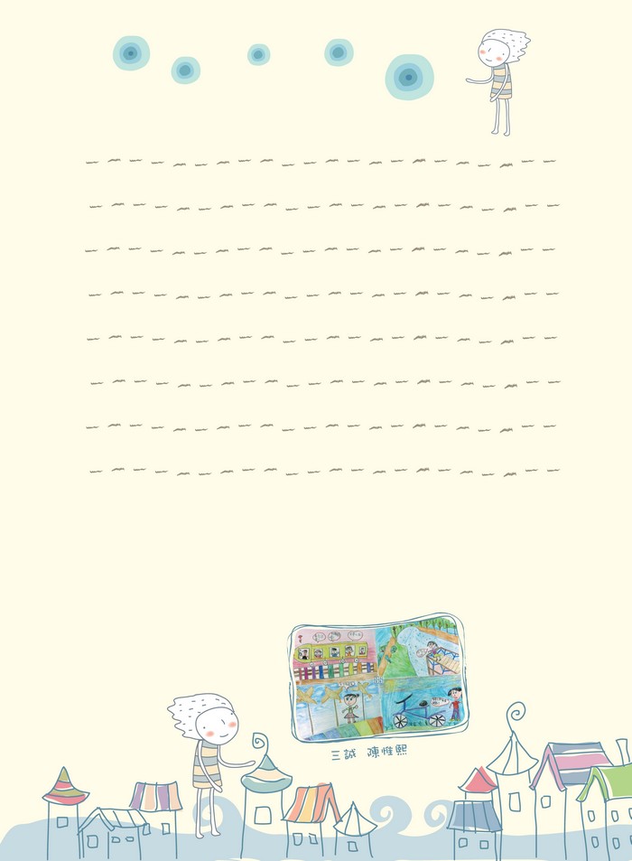 2010介壽藝術季-學生美展手札   照片