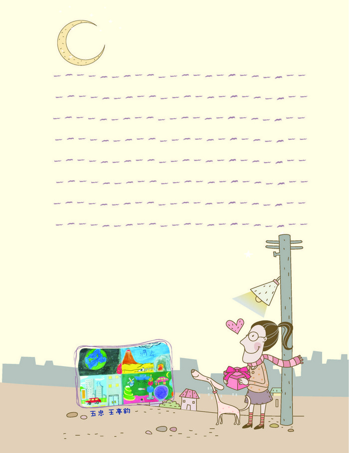 2010介壽藝術季-學生美展手札   照片