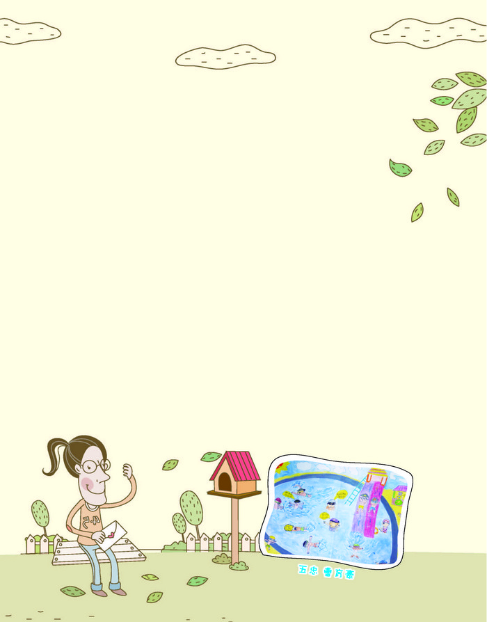 2010介壽藝術季-學生美展手札   照片