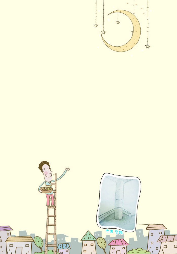 2010介壽藝術季-學生美展手札   照片