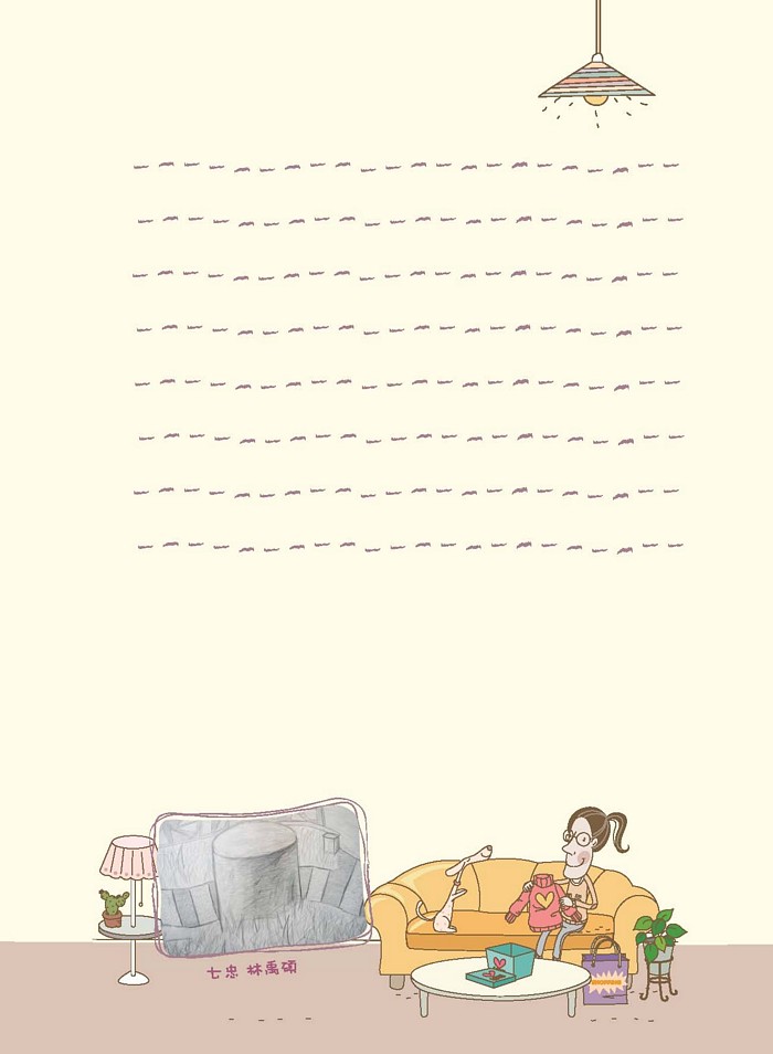 2010介壽藝術季-學生美展手札   照片