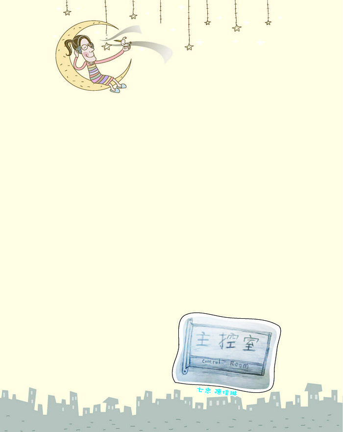2010介壽藝術季-學生美展手札   照片