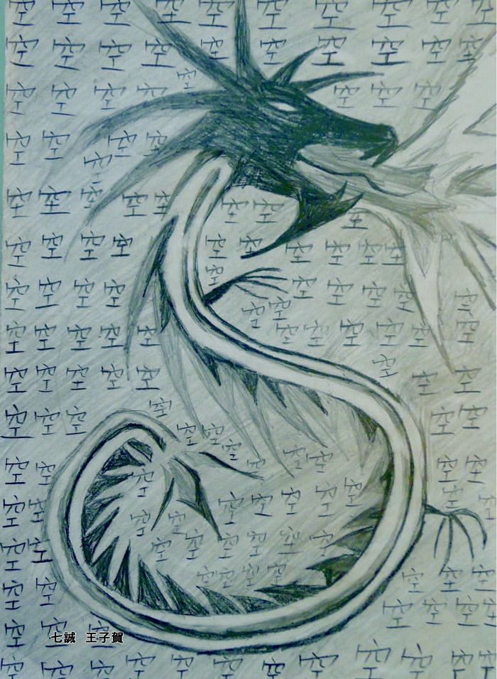 2010介壽藝術季-學生美展手札   照片