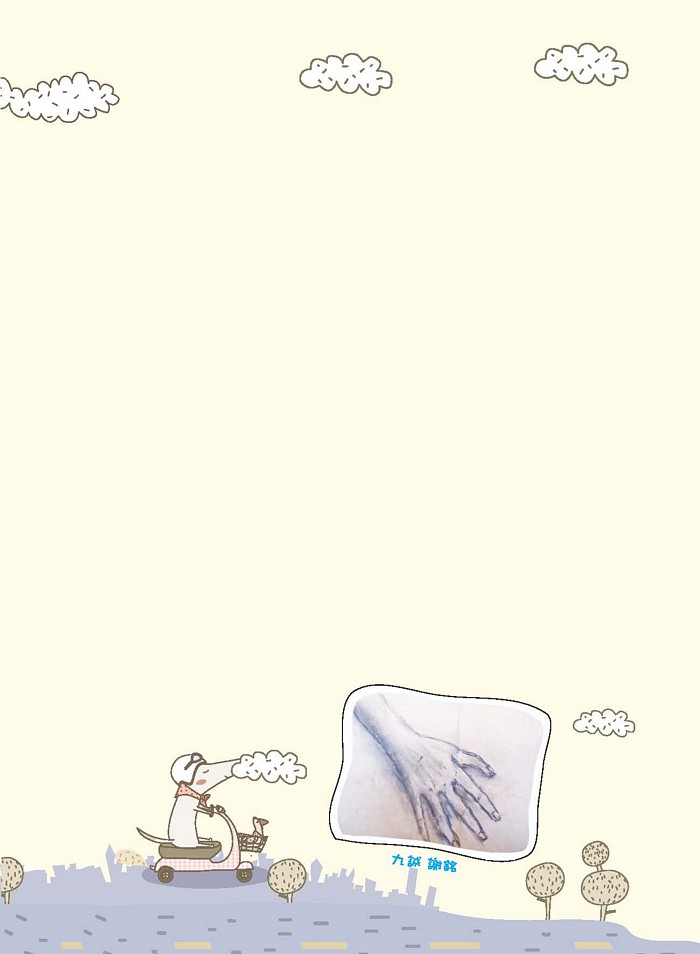 2010介壽藝術季-學生美展手札   照片