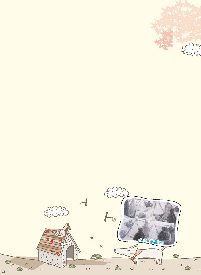 2010介壽藝術季-學生美展手札   照片