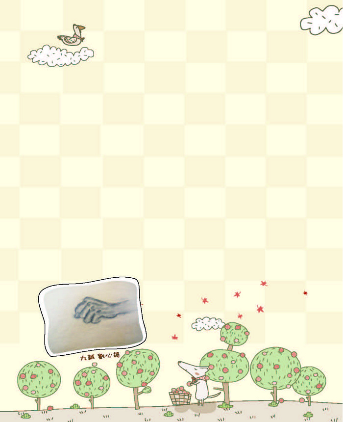 2010介壽藝術季-學生美展手札   照片