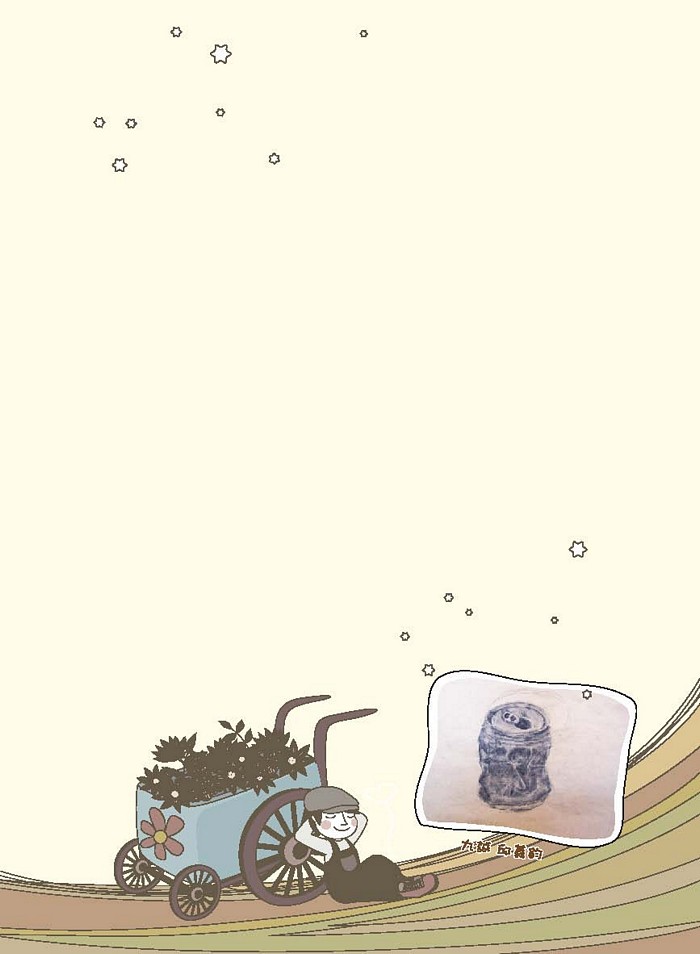 2010介壽藝術季-學生美展手札   照片