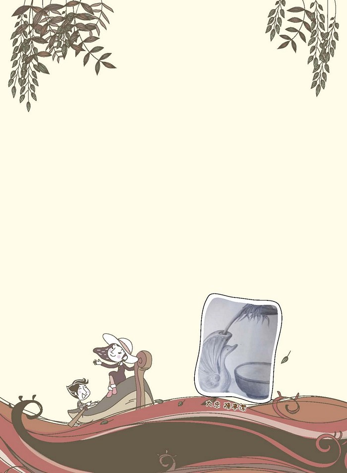 2010介壽藝術季-學生美展手札   照片