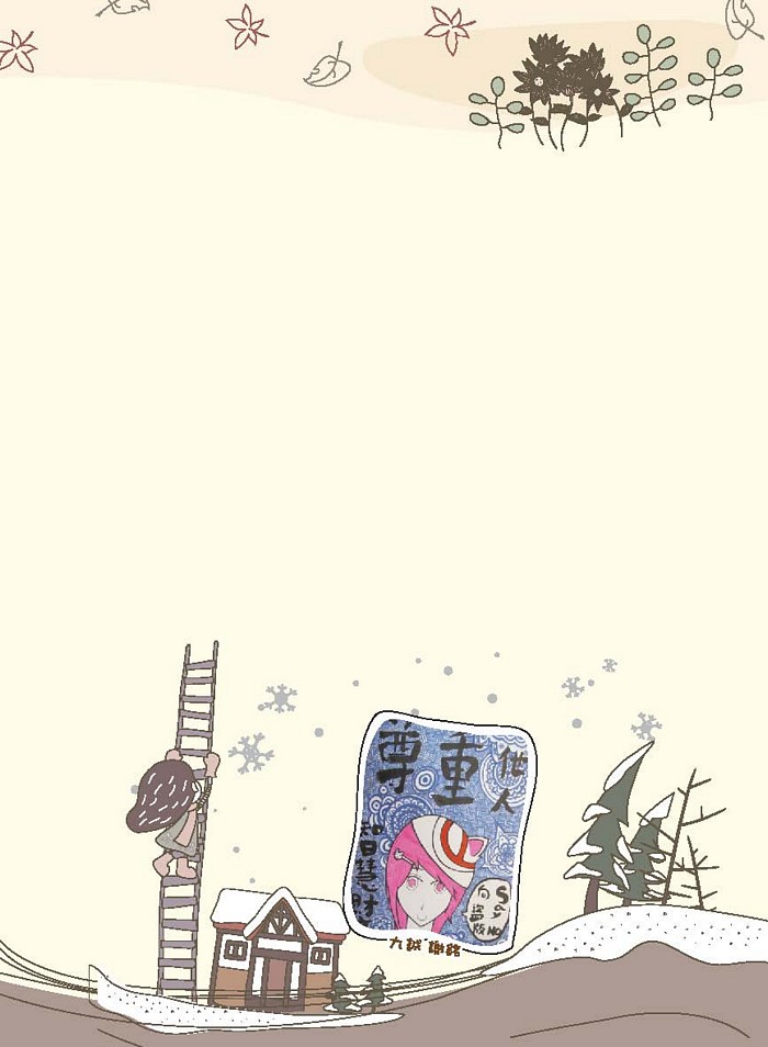 2010介壽藝術季-學生美展手札   照片