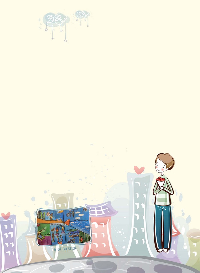 2010介壽藝術季-學生美展手札   照片