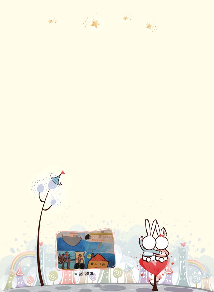 2010介壽藝術季-學生美展手札   照片
