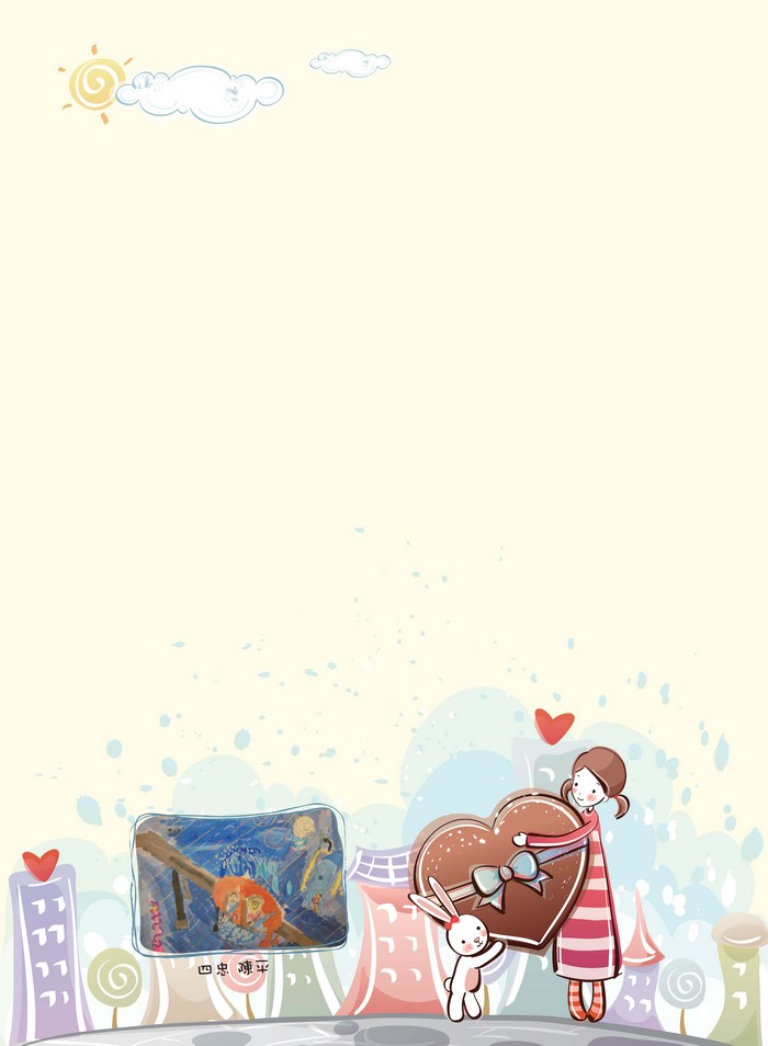 2010介壽藝術季-學生美展手札   照片