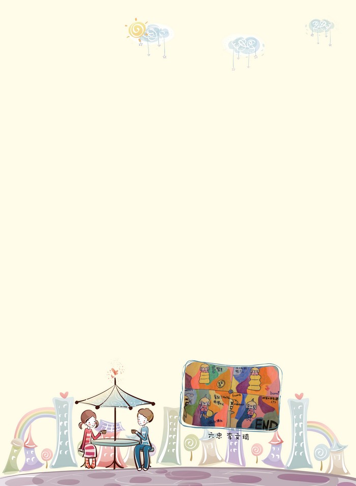 2010介壽藝術季-學生美展手札   照片