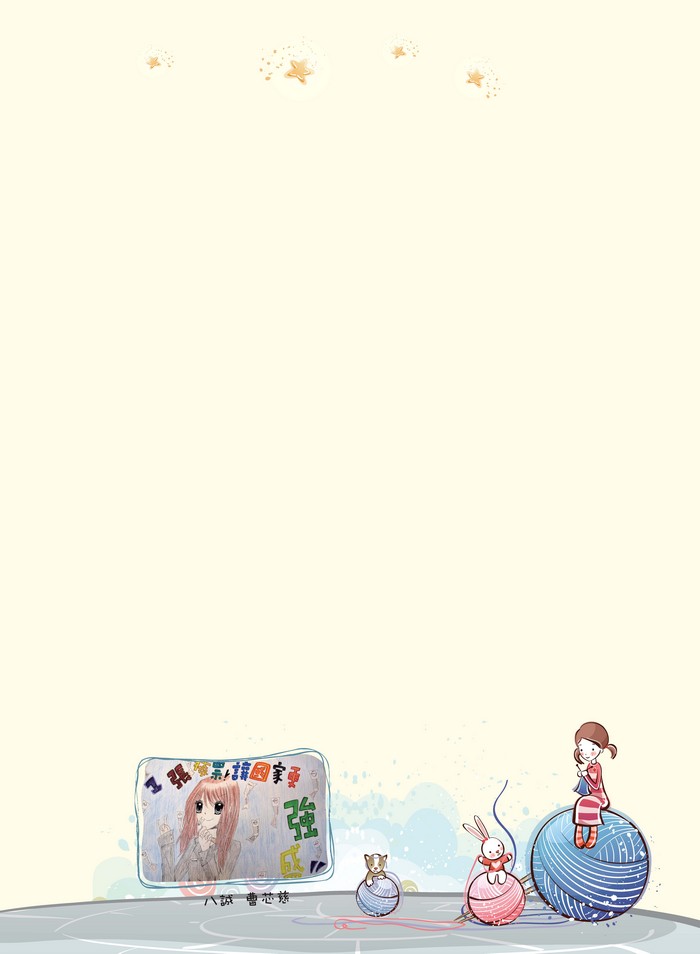 2010介壽藝術季-學生美展手札   照片