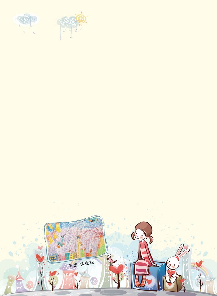 2010介壽藝術季-學生美展手札   照片