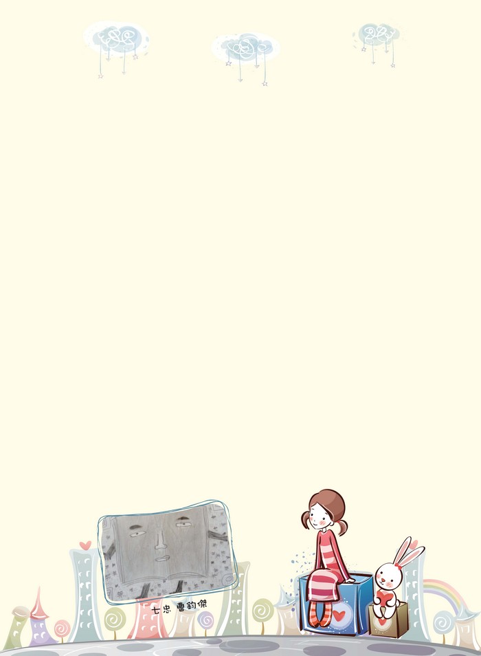 2010介壽藝術季-學生美展手札   照片