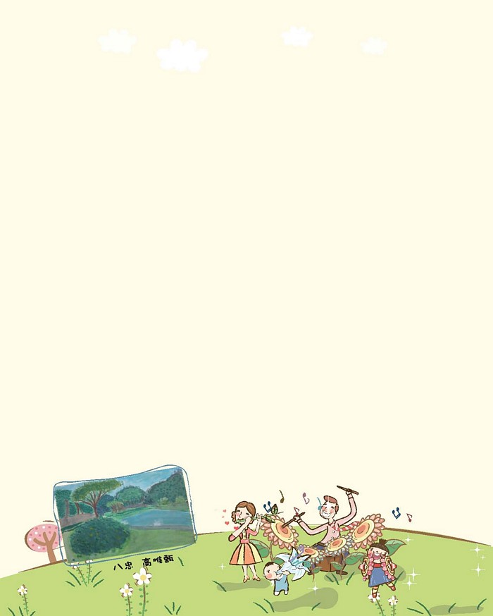 2010介壽藝術季-學生美展手札   照片