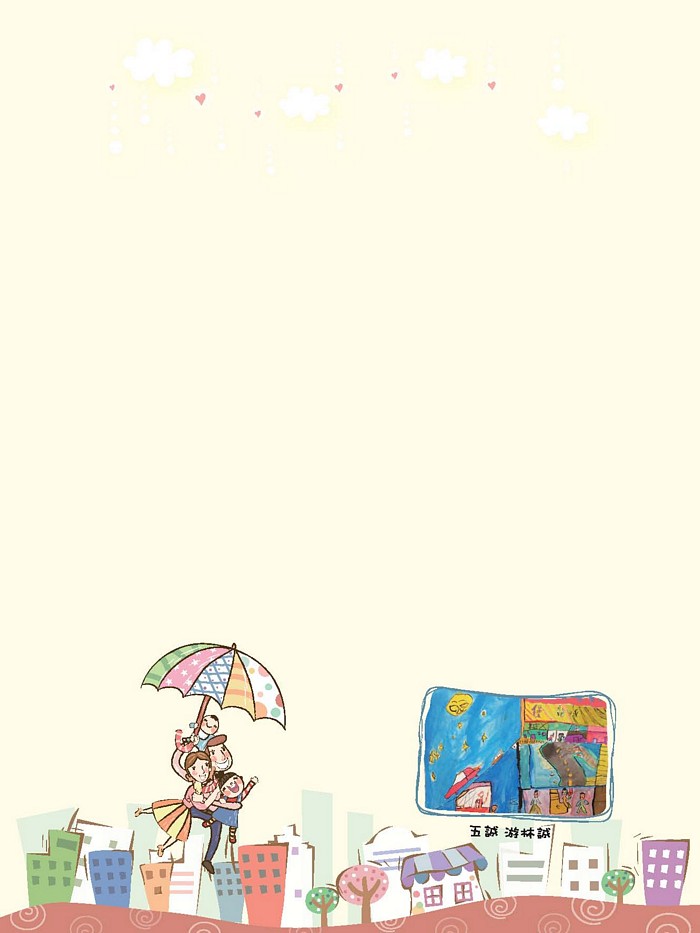2010介壽藝術季-學生美展手札   照片