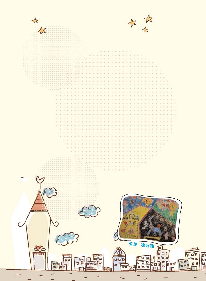 2010介壽藝術季-學生美展手札   照片