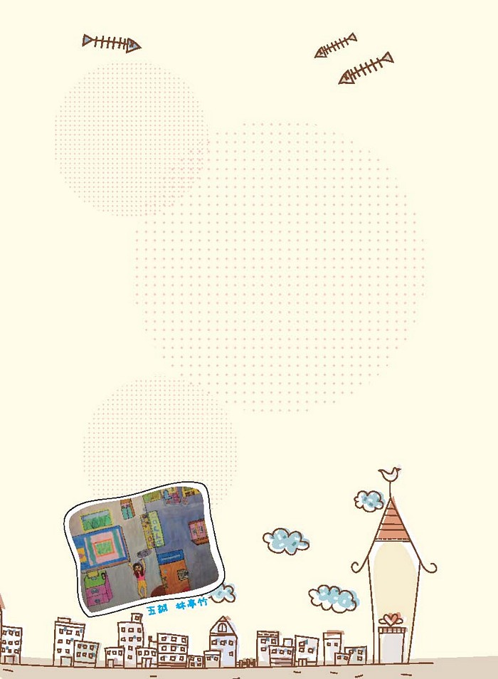 2010介壽藝術季-學生美展手札   照片