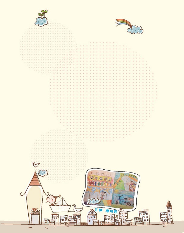2010介壽藝術季-學生美展手札   照片