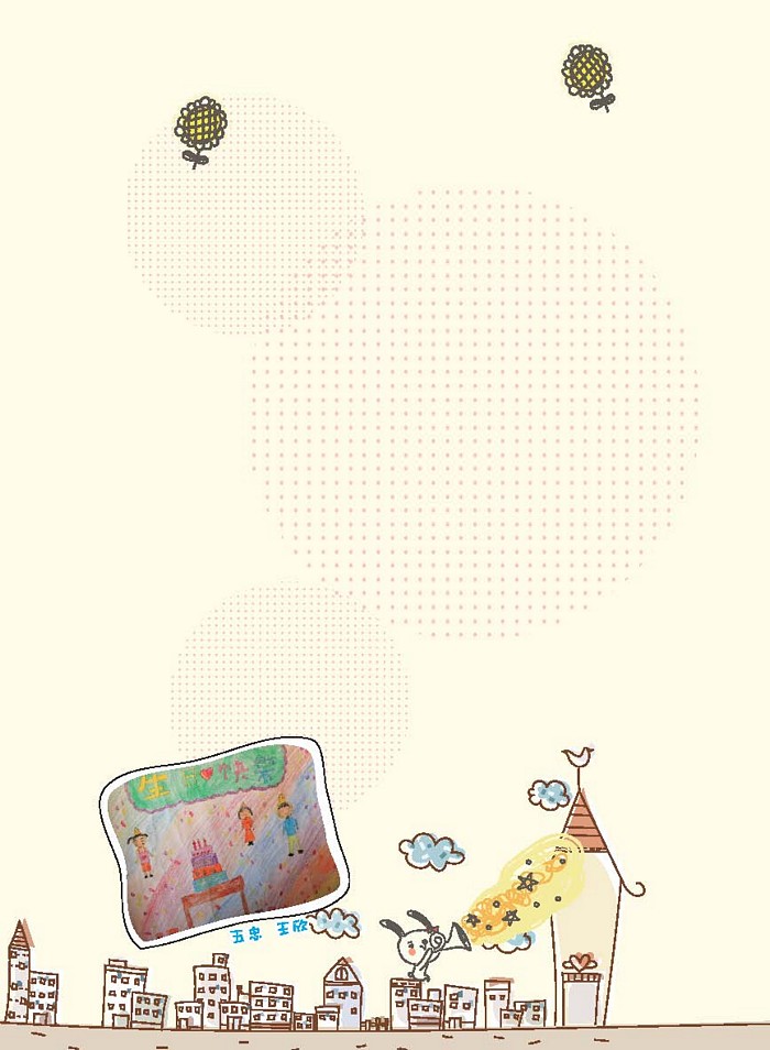 2010介壽藝術季-學生美展手札   照片