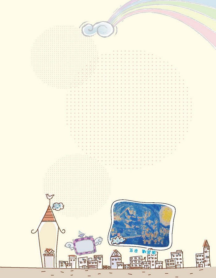 2010介壽藝術季-學生美展手札   照片