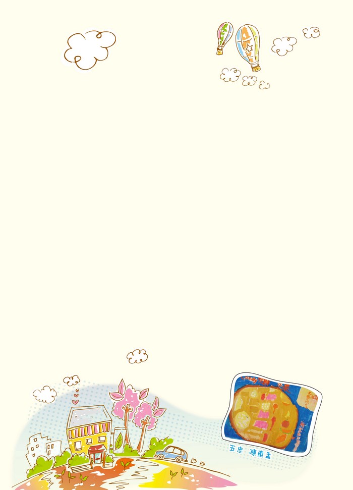 2010介壽藝術季-學生美展手札   照片