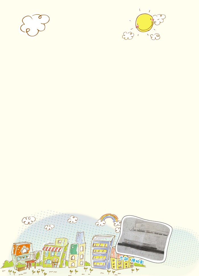 2010介壽藝術季-學生美展手札   照片