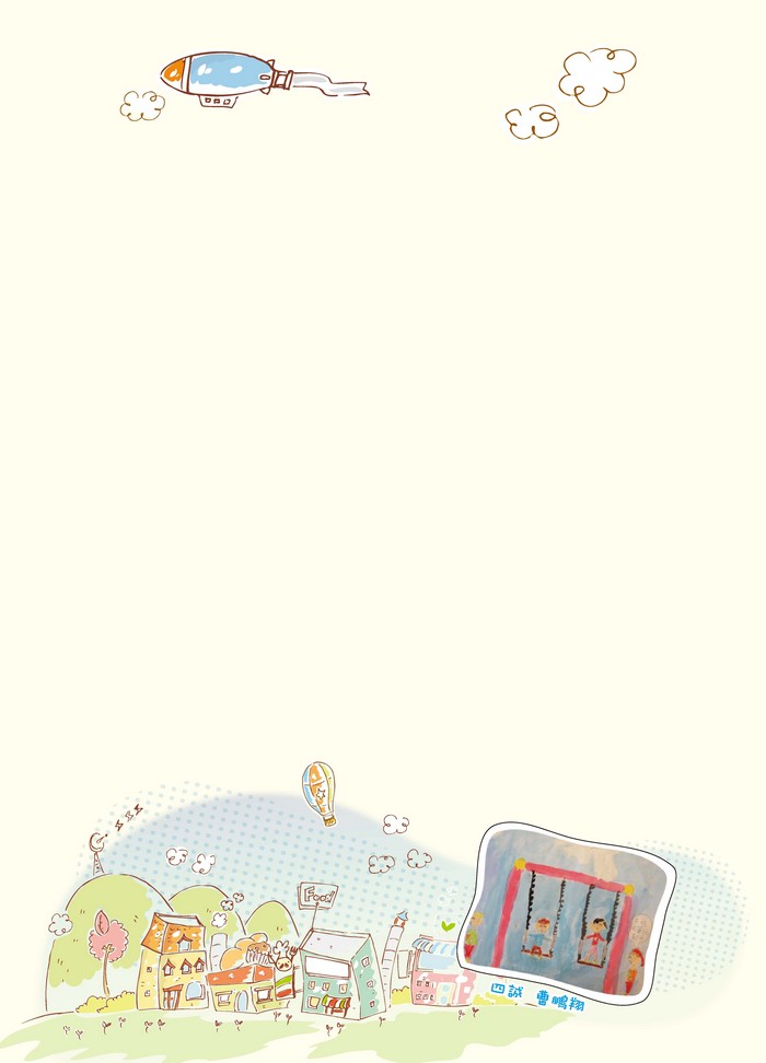 2010介壽藝術季-學生美展手札   照片