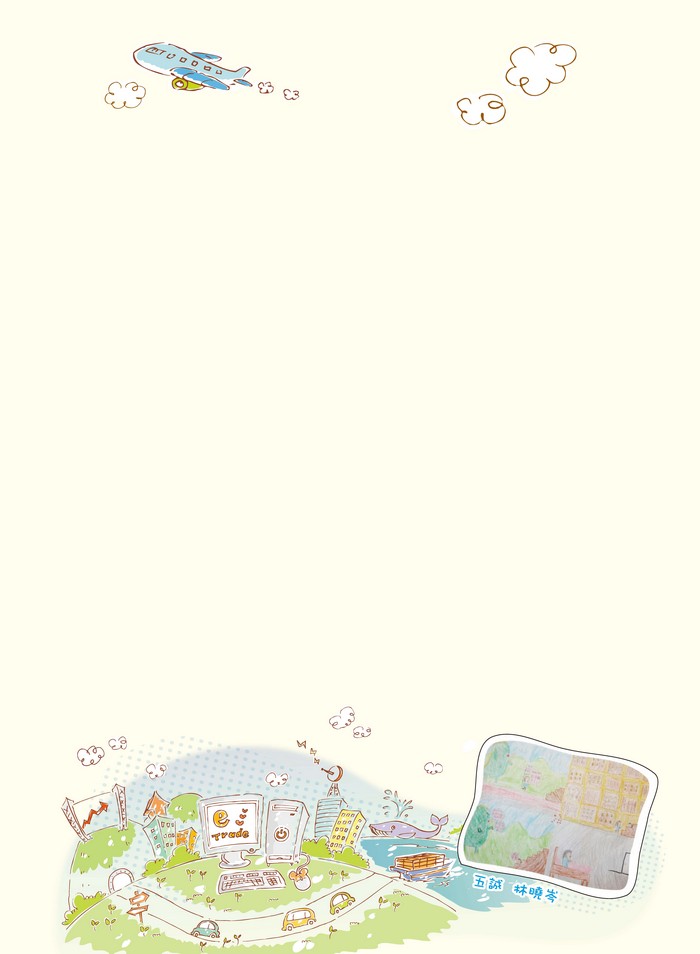 2010介壽藝術季-學生美展手札   照片