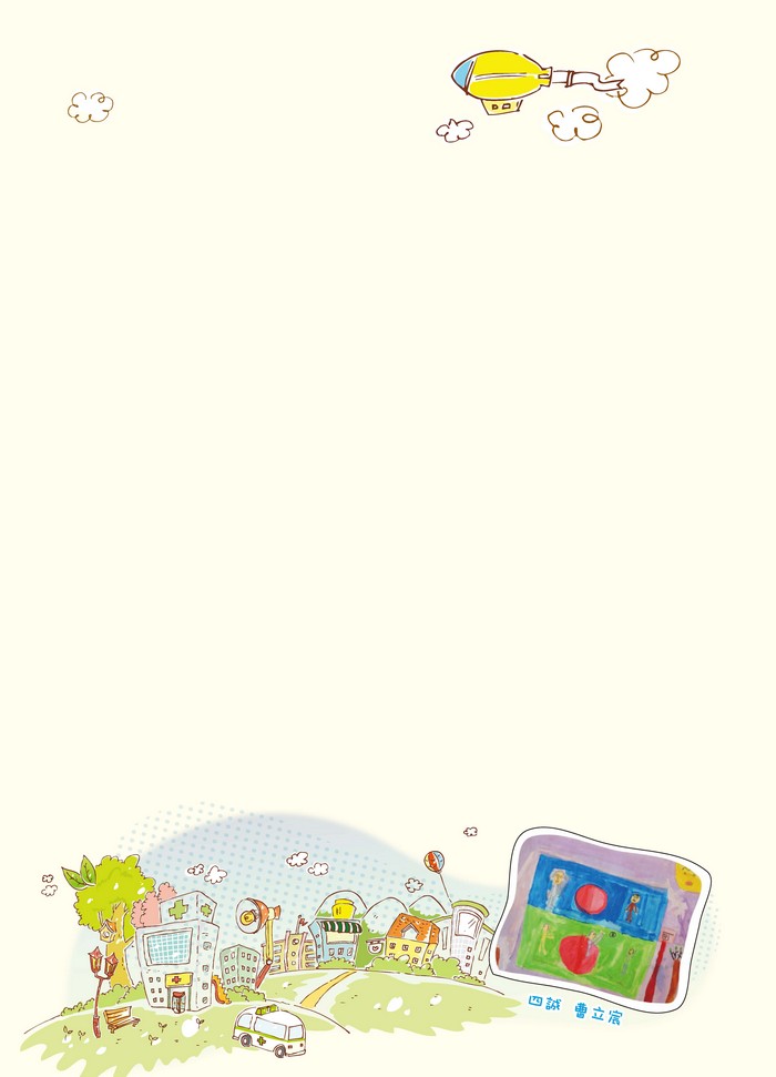 2010介壽藝術季-學生美展手札   照片
