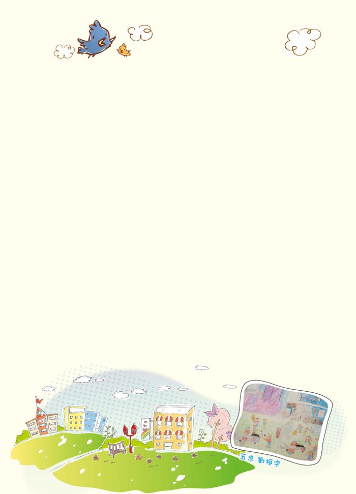 2010介壽藝術季-學生美展手札   照片