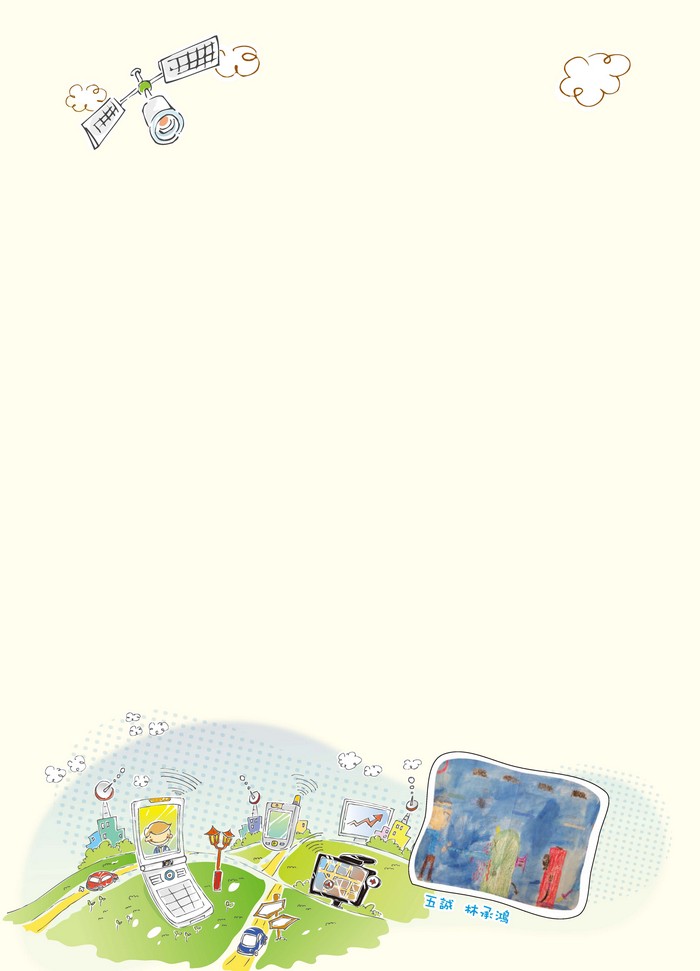 2010介壽藝術季-學生美展手札   照片