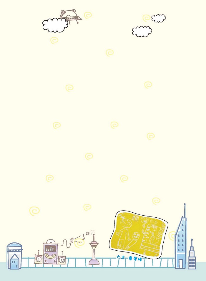 2010介壽藝術季-學生美展手札   照片