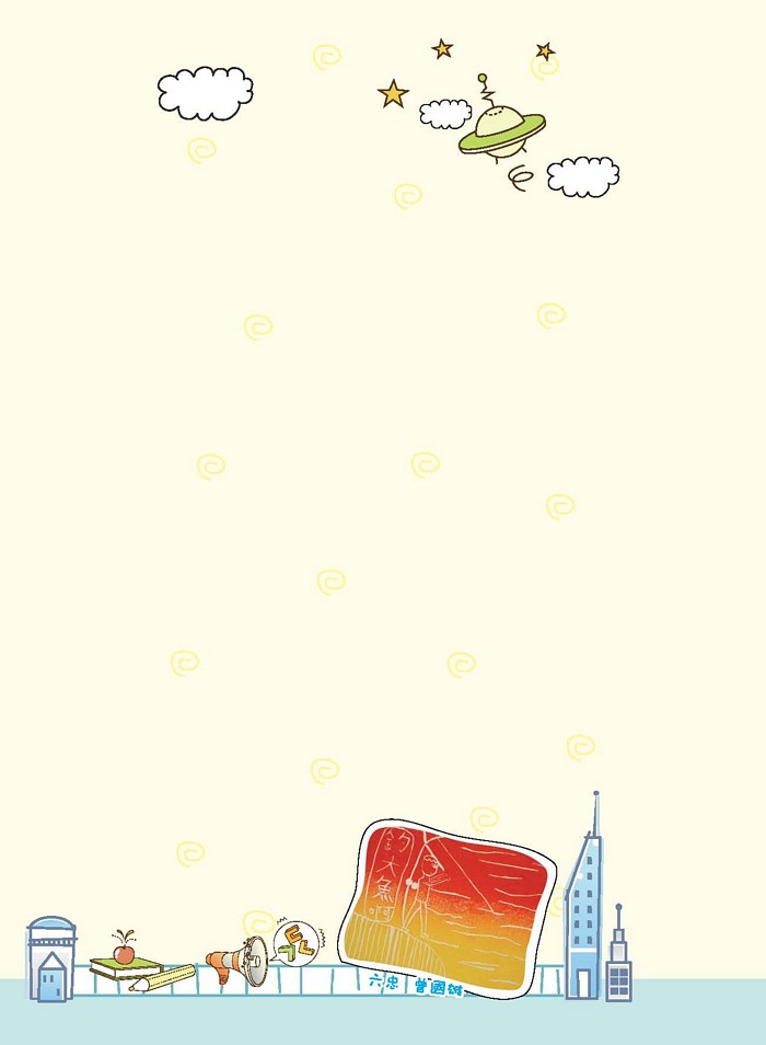 2010介壽藝術季-學生美展手札   照片