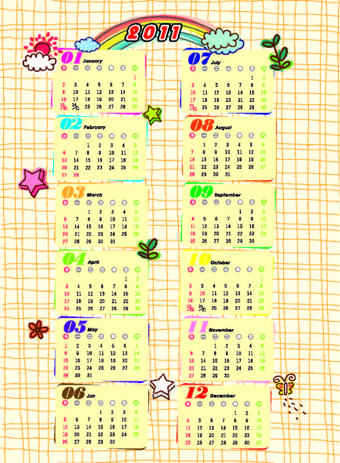 2010介壽藝術季-學生美展手札   照片