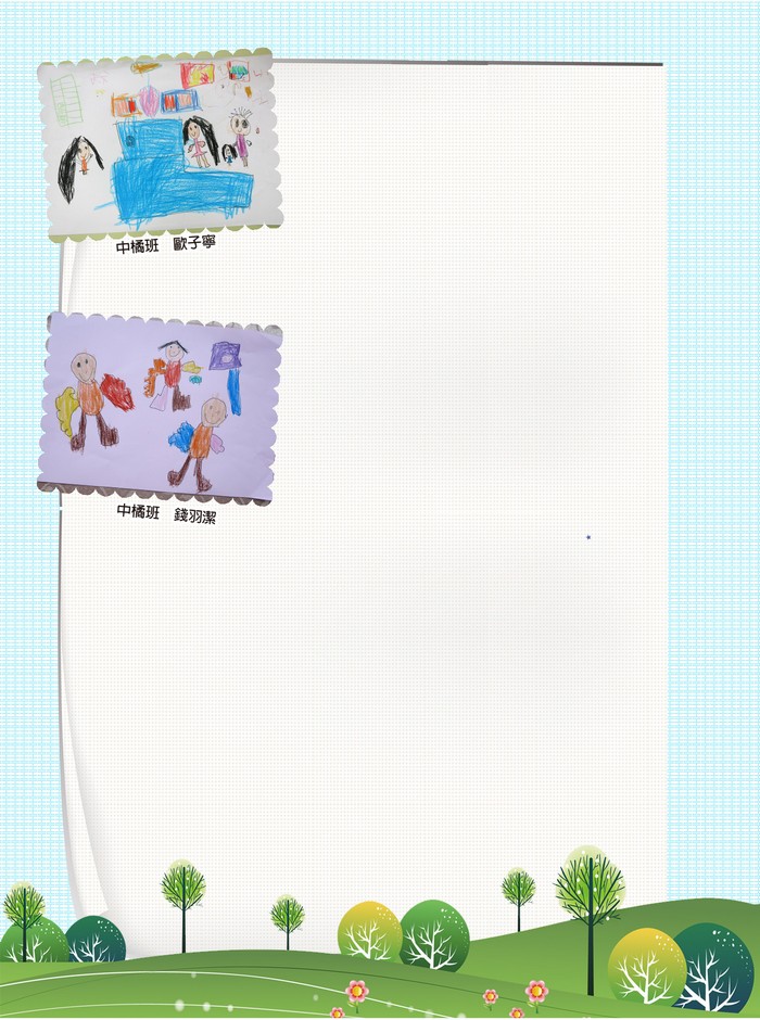 2016介壽藝術季-學生美展手札   照片