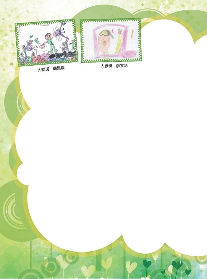2016介壽藝術季-學生美展手札   照片