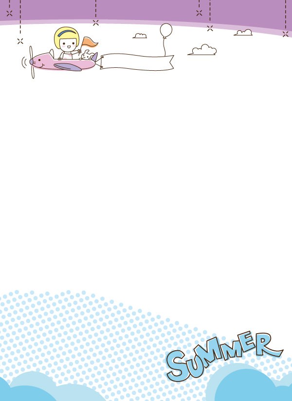 2012介壽藝術季-學生美展手札   照片