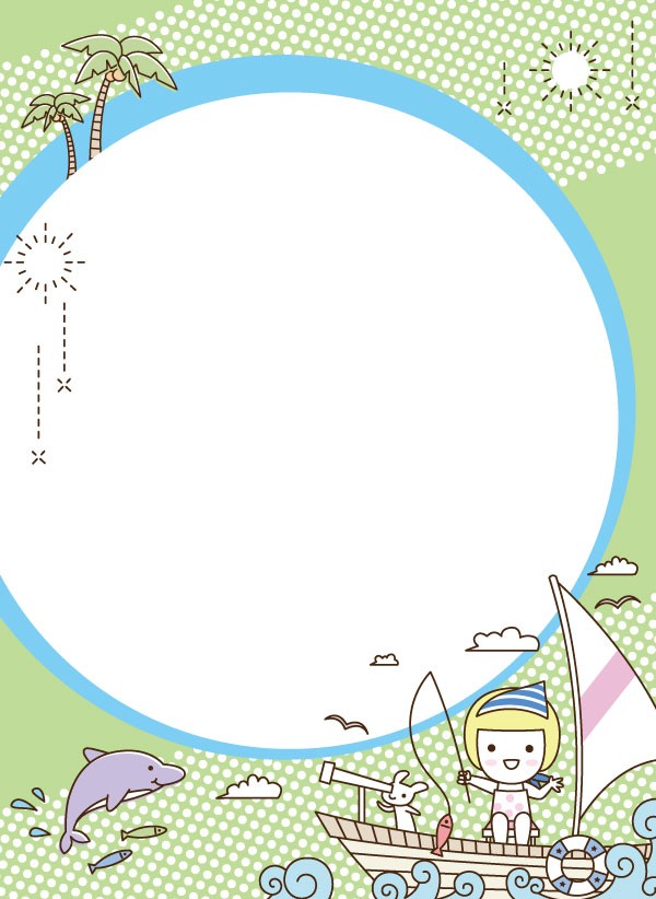 2012介壽藝術季-學生美展手札   照片