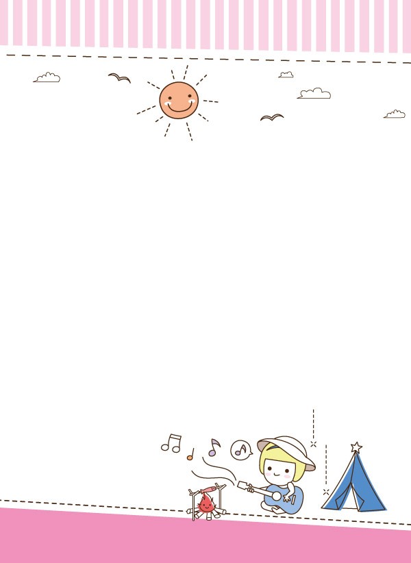 2012介壽藝術季-學生美展手札   照片